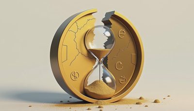 Five Warning Signs a Game Respects Your Wallet More Than Your Time