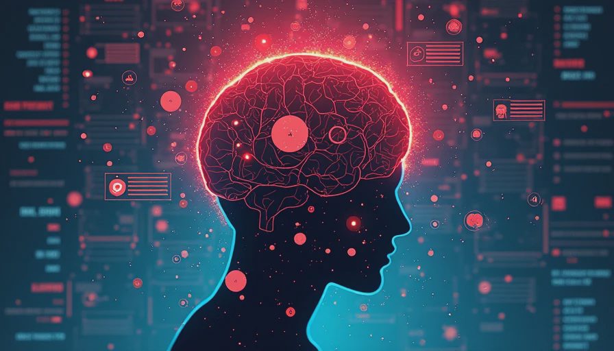 UI Clutter, Inventory Bloat, and Other Ways Games Waste Your Brainpower