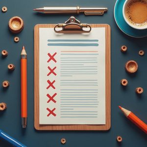 Endgame Loop vs. Endgame Chore List: How to Tell the Difference Before You Buy