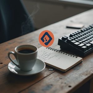 Why This Blog Exists: I Don’t Need More Games — I Need Better Ways to Choose Them