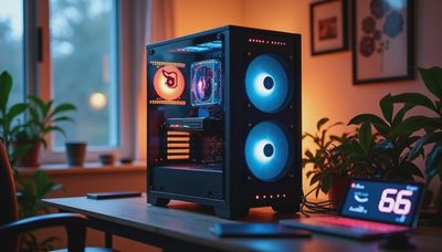 Buy, Wait for Sale, or Skip: The Three-Bucket System I Use Before Spending $70