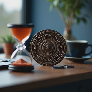 What “Time to Fun” Actually Means, and Why Most Reviews Ignore It