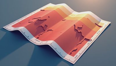 Crimson Desert Map Size: How Big Is Pywel Really?