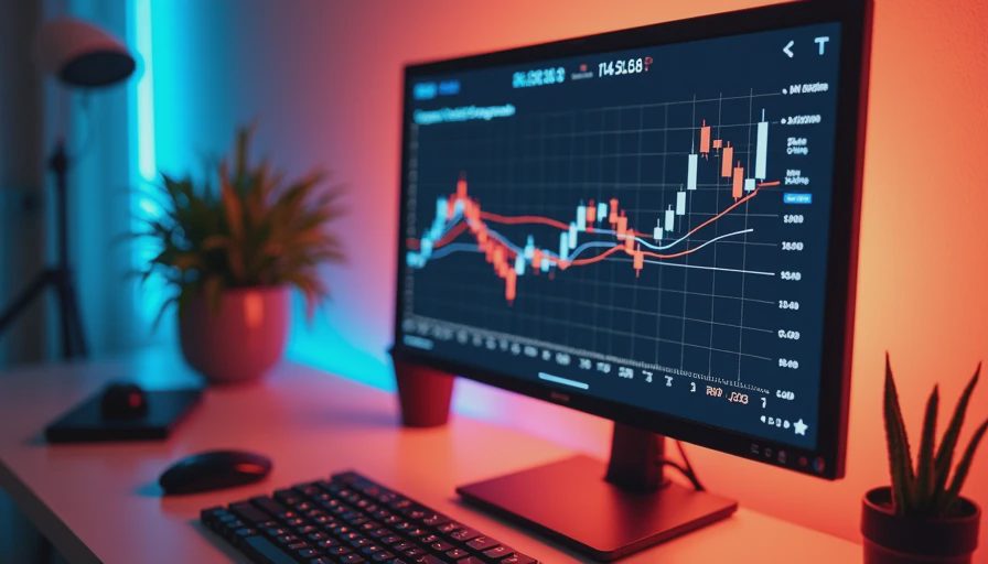 Market Correction ARC Raiders Guide: A Faster, Safer Way to Finish the Quest