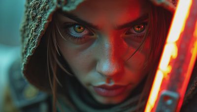 rivers of blood elden ring: Is This Katana Still Worth Your Time?