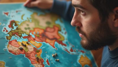 pal world map Guide: Find What Matters Without Wasting Your Weekend