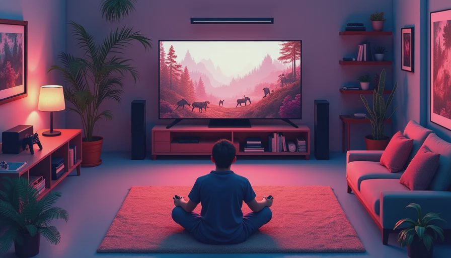 Xbox Survival Games That Respect Your Weekend