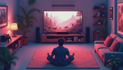 Xbox Survival Games That Respect Your Weekend